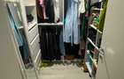 Apartament 3 camere 94 mp, mobilat si utilat - 6
