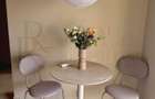 Apartament 2 camere ultrafinisat, parcare proprie, Mărăști – zona Kaufland - 13