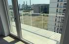 Inchiriez apt 3 camere, nemob, 85 mp, panoramic, parcare subterană  - 3