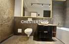 Vila lux +500mp teren , Domnesti - 17