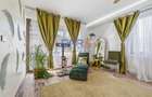 Casă tip duplex - zonă exclusivistă - 23