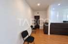 Spatiu birouri de inchiriat renovat modern 50 mp in Sibiu zona Strand - 7