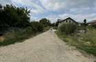 Pretabil DUPLEX 400 mp,curent,gaz,Sector 5,Prelungirea Ghencea,0% comision