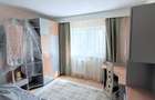 Apartament 4 camere Casa Tineretului - 6