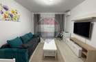 INCHIRIERE Apartament cu 2 camere in zona Uverturii (prima inchiriere) - 2