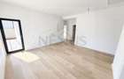 Comuna Berceni - Casa individuala | 4 camere - Teren 350 mp - Terasa - 8
