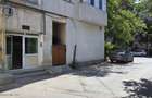 Tomis Nord - Badea Cartan, apartament cu 3 camere, decomandat, etaj 3! - 22