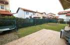 Pipera OMV - vila cu 4 camere si teren 400mp - 16