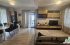 Duplex 4 camere superb mobilat Apeductului-Chiajna - 5