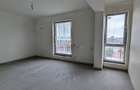 Apartament 2 camere , zona Luica-Brancoveanu, Berceni - 12