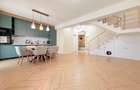 Vila 4 camere | 3 dormitoare | 3 bai | Gradina | Toate Utilitatile - 9