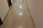 3 Camere I BANEASA I Jandarmeriei I 2 Balcoane /2 bai - 17