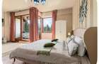 Apartament de Liux Poiana Brasov Silver Mountain