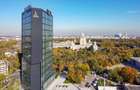 Ana Tower, Presei Libere, 728 mp  0% comision! - 1