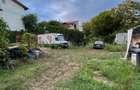 Teren intravilan sector 1 de vanzare,Calea Grivitei - 10