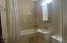 Apartament cu 2 camere, Hotel Italia, Bună Ziua. - 6
