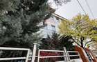Spațiu de birouri de 82mp de închiriat în zona Barbu Vacarescu - 6
