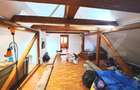 Casă spațioasă P+E+M de vânzare – Hărman | 5 camere | Curte 500 mp - 17
