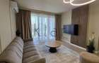 Apartament modern 2 Camere Lux in The Nest - Scortarilor - 11