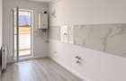 Garsoniera decomandata - Comision 0% - Tva Inclus - Militari Residence - 3