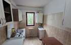 Apartament 2 camere – Aleea Nucului,45.000 € • Se acceptă credit - 4