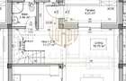 Casă Nouă P+1+Pod | Măgurele - Aluniș | Finisaje Premium |Zonă de Case - 23
