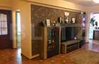 Apartament 3 camere, etaj 1, 70 mp, zona Porii - 1