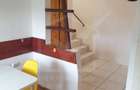 Apartament 4 camere la casa, zona Gradina Botanica, Zorilor - 11
