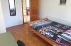 Casa 4 camere, zona Gradina Botanica, Zorilor - 3