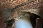 Casa 3 camere- 90mp utili si curte,  spre vanzare in - Saliste/sau schimb ap 2 - 12