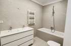 Apartament Lux 2 Camere Aviatiei I 2 Bai I Terasa 15mp - 4