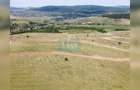 Terenuri intravilane de vânzare în Suceagu – 800-1000 mp, 75 €/mp - 3