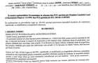 Teren intravilan S=362 mp, Craiovei, Pitesti - idealimob.ro - 2