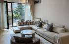 Apartament 3 camere | Parcare Subterană inclusă | Complex Rovere