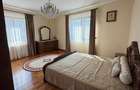 Exclusivitate, Casa zona centrala 9 dormitoare, Centrul Civic, Brasov - 17
