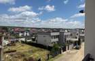 Apartament 2 camere premium, mobilat 50 mp, parcare inclusa ,zona Selgros-Ionumi - 13