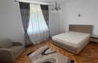Apartament 3 camere de închiriat | Gh. Doja | Mobilat și utilat | 600 €/lună - 3