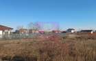 Săbăreni, teren intravilan construibil, cu utilităti in apropiere - 2