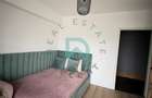 Apartament 3 camere, Coresi,  Tractorul - 4