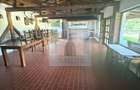 Complex Turistic activ,  2 lacuri ,teren 16800 mp -zona Valea Dobârlău - 27