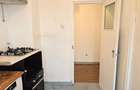 Vand apartament cu 2 camere in Deva, zona ultracentrala (Piata), bloc de 4 etaje - 10