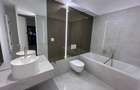 Apartament de 3 camere in Cortina - 2