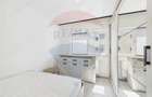 APARTAMENT 2 CAMERE ZONA PALLADY - 10
