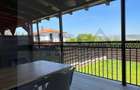 Duplex, 180mp utili, acces privat, ultrafinisat, Dezmir - 12