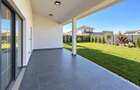 Duplex modern cu 4 camere | 111 mp utili | Dressing | Mosnita - 11