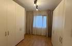 Apartament 3 camere de închiriat Străulești – Metrou Străulești | Zona 2 Cocoși - 8