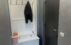Apartament 3 camere Dacia-Bulevardul Ferdinand/Centrală proprie/CTBus - 7