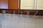 Apartament de vanzare, 4 camere, 112 mp, cartierul Soarelui - 5