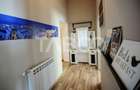 Apartament 85mp  2 camere+ boxa CENTRUL ISTORIC SIBIU - 6