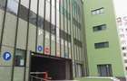 Spatii pretabile pentru: spital, clinica, cabinet, laborator medical - 2